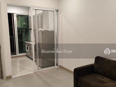 Supalai Premier Si Phraya-Samyan, Bangkok, Thailand Supalai Premier Si Phraya-Samyan, Bangkok, Thailand