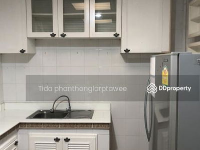 Urban Sathorn, Bangkok, Thailand Urban Sathorn, Bangkok, Thailand