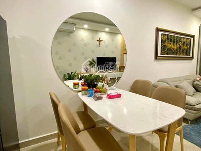 Sài Gòn Gateway, Vietnam Sài Gòn Gateway, Vietnam