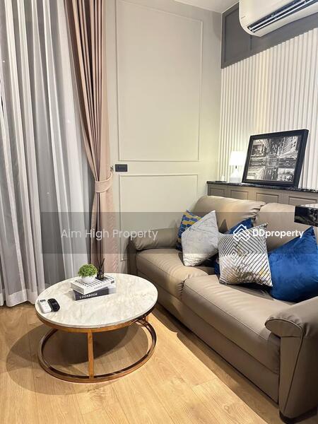 The FINE Bangkok Thonglor-Ekamai, Bangkok, Thailand The FINE Bangkok Thonglor-Ekamai, Bangkok, Thailand