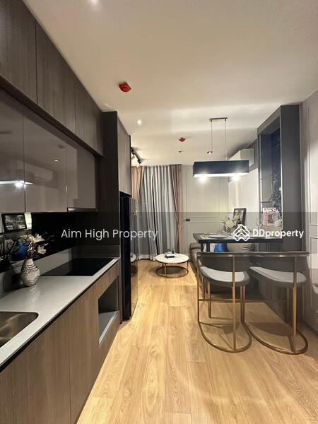 The FINE Bangkok Thonglor-Ekamai, Bangkok, Thailand The FINE Bangkok Thonglor-Ekamai, Bangkok, Thailand