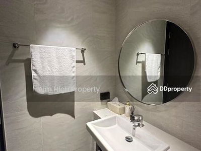 The FINE Bangkok Thonglor-Ekamai, Bangkok, Thailand The FINE Bangkok Thonglor-Ekamai, Bangkok, Thailand