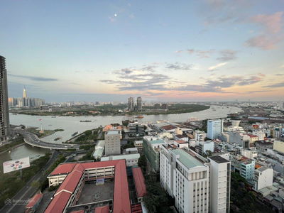 Saigon Royal Residence, Vietnam Saigon Royal Residence, Vietnam