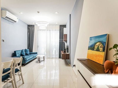 Saigon Royal Residence, Vietnam Saigon Royal Residence, Vietnam