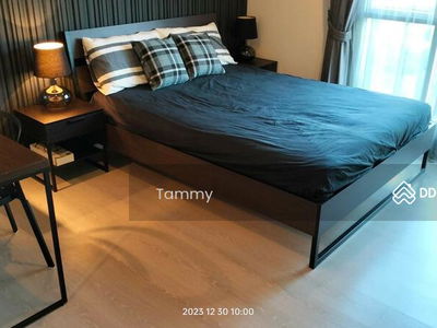 Aspire Rama 9, Bangkok, Thailand Aspire Rama 9, Bangkok, Thailand