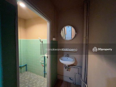 Detached house Sukhumvit Ekamai Detached house Sukhumvit Ekamai (GH-777), Bangkok, Thailand Detached house Sukhumvit Ekamai Detached house Sukhumvit Ekamai (GH-777), Bangkok, Thailand