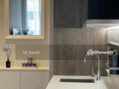 Muniq Langsuan, Bangkok, Thailand Muniq Langsuan, Bangkok, Thailand