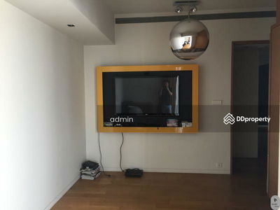 The Met Sathorn, Bangkok, Thailand The Met Sathorn, Bangkok, Thailand