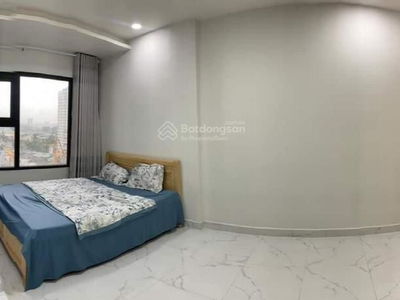 Charm City, Vietnam Charm City, Vietnam