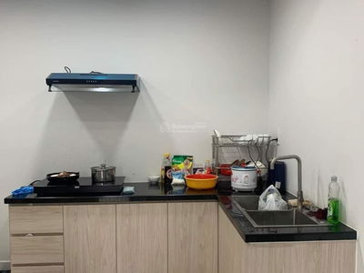 Charm City, Vietnam Charm City, Vietnam