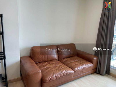 Rhythm Ratchada, Bangkok, Thailand Rhythm Ratchada, Bangkok, Thailand