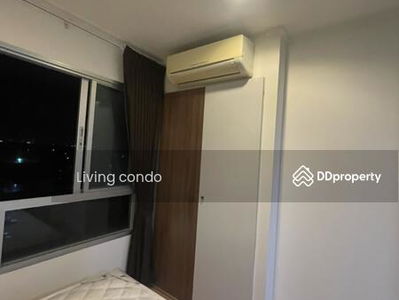 Lumpini Ville Pattanakarn - New Phetchaburi, Bangkok, Thailand Lumpini Ville Pattanakarn - New Phetchaburi, Bangkok, Thailand