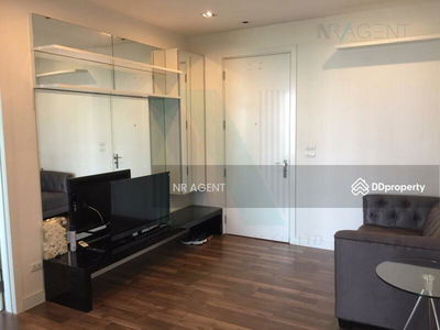 The Room Sulkumvit 62, Bangkok, Thailand The Room Sulkumvit 62, Bangkok, Thailand