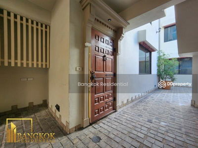 The Prestige 49 Condominium, Bangkok, Thailand The Prestige 49 Condominium, Bangkok, Thailand