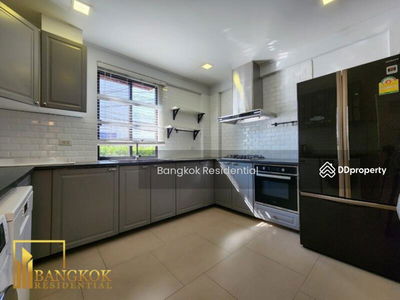The Prestige 49 Condominium, Bangkok, Thailand The Prestige 49 Condominium, Bangkok, Thailand