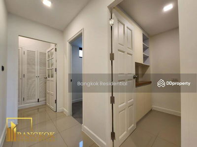 The Prestige 49 Condominium, Bangkok, Thailand The Prestige 49 Condominium, Bangkok, Thailand