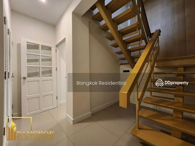 The Prestige 49 Condominium, Bangkok, Thailand The Prestige 49 Condominium, Bangkok, Thailand