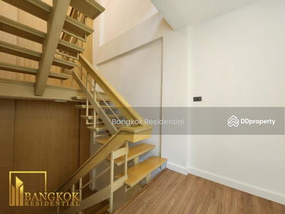 The Prestige 49 Condominium, Bangkok, Thailand The Prestige 49 Condominium, Bangkok, Thailand