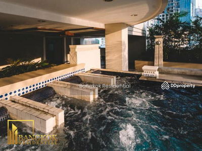 BT Residence, Bangkok, Thailand BT Residence, Bangkok, Thailand