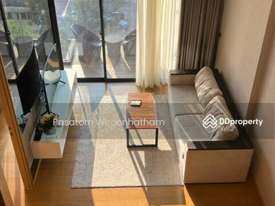 Siamese Exclusive Sukhumvit 31, Bangkok, Thailand Siamese Exclusive Sukhumvit 31, Bangkok, Thailand