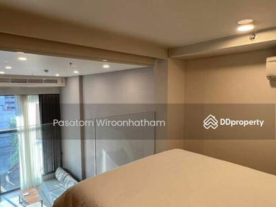 Siamese Exclusive Sukhumvit 31, Bangkok, Thailand Siamese Exclusive Sukhumvit 31, Bangkok, Thailand