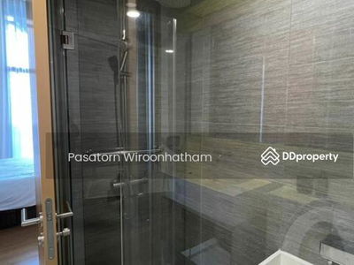 Siamese Exclusive Sukhumvit 31, Bangkok, Thailand Siamese Exclusive Sukhumvit 31, Bangkok, Thailand