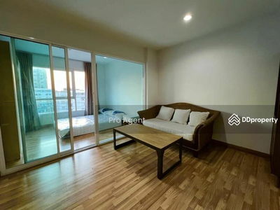 Regent Orchid Sukhumvit 101, Bangkok, Thailand Regent Orchid Sukhumvit 101, Bangkok, Thailand