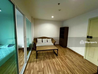 Regent Orchid Sukhumvit 101, Bangkok, Thailand Regent Orchid Sukhumvit 101, Bangkok, Thailand