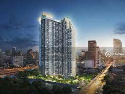 Life One Wireless, Bangkok, Thailand Life One Wireless, Bangkok, Thailand