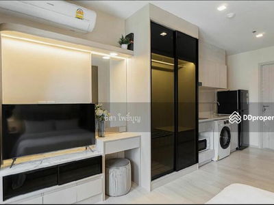 Life One Wireless, Bangkok, Thailand Life One Wireless, Bangkok, Thailand