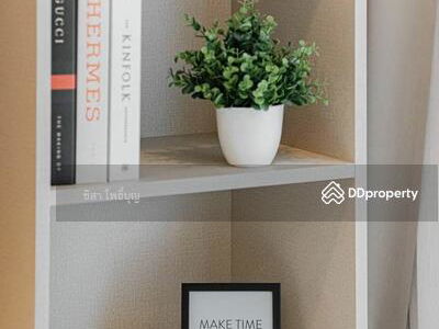 Life One Wireless, Bangkok, Thailand Life One Wireless, Bangkok, Thailand