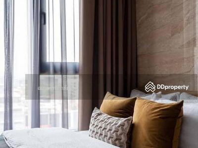 The Line Sukhumvit 101, Bangkok, Thailand The Line Sukhumvit 101, Bangkok, Thailand