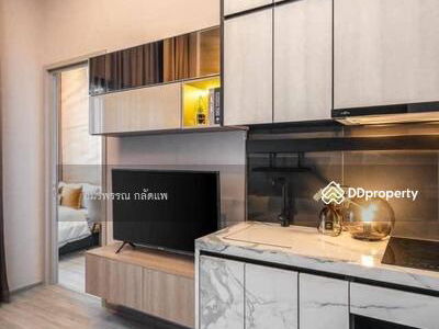 The Line Sukhumvit 101, Bangkok, Thailand The Line Sukhumvit 101, Bangkok, Thailand