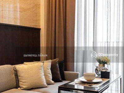 The Line Sukhumvit 101, Bangkok, Thailand The Line Sukhumvit 101, Bangkok, Thailand