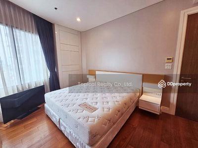 Bright Sukhumvit 24, Bangkok, Thailand Bright Sukhumvit 24, Bangkok, Thailand