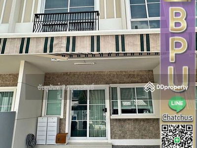 Indy 4 Bangna km.7, Samut Prakan Indy 4 Bangna km.7, Samut Prakan