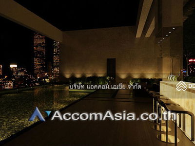 Ivy Ampio, Bangkok, Thailand Ivy Ampio, Bangkok, Thailand