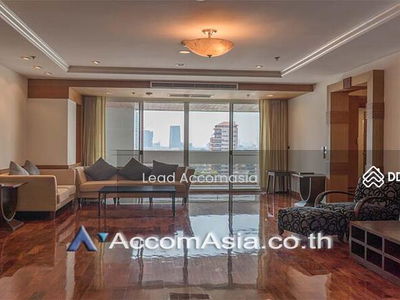 Penthouse, Pet friendly | 3 Bedrooms Apartment for Rent in Sukhumvit, Bangkok near BTS Nana at Fully, Bangkok, Thailand Penthouse, Pet friendly | 3 Bedrooms Apartment for Rent in Sukhumvit, Bangkok near BTS Nana at Fully, Bangkok, Thailand
