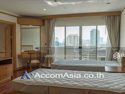 Penthouse, Pet friendly | 3 Bedrooms Apartment for Rent in Sukhumvit, Bangkok near BTS Nana at Fully, Bangkok, Thailand Penthouse, Pet friendly | 3 Bedrooms Apartment for Rent in Sukhumvit, Bangkok near BTS Nana at Fully, Bangkok, Thailand
