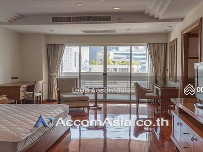 Penthouse, Pet friendly | 3 Bedrooms Apartment for Rent in Sukhumvit, Bangkok near BTS Nana at Fully, Bangkok, Thailand Penthouse, Pet friendly | 3 Bedrooms Apartment for Rent in Sukhumvit, Bangkok near BTS Nana at Fully, Bangkok, Thailand