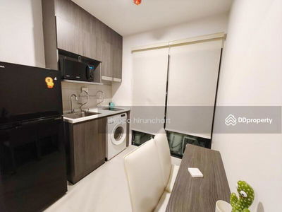 Elio Del Nest, Bangkok, Thailand Elio Del Nest, Bangkok, Thailand