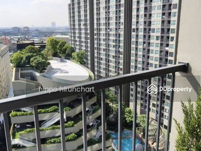 Elio Del Nest, Bangkok, Thailand Elio Del Nest, Bangkok, Thailand