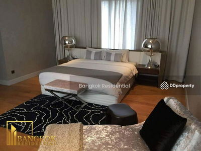 House in Compound, Bangkok, Thailand House in Compound, Bangkok, Thailand