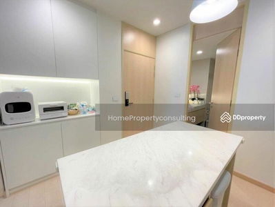 Silom Suite, Bangkok, Thailand Silom Suite, Bangkok, Thailand