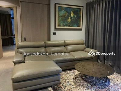 The Lofts Asoke, Bangkok, Thailand The Lofts Asoke, Bangkok, Thailand