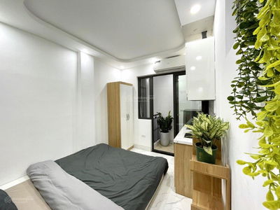 Lane 105, Vietnam  Lane 105, Vietnam