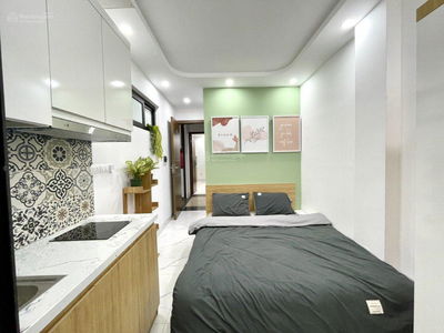 Lane 105, Vietnam  Lane 105, Vietnam