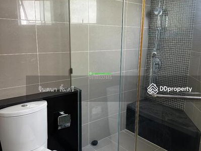 Supalai Wellington, Bangkok, Thailand Supalai Wellington, Bangkok, Thailand