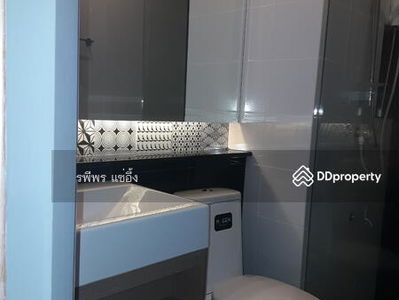 Zelle Salaya, Nakhon Pathom, Thailand Zelle Salaya, Nakhon Pathom, Thailand