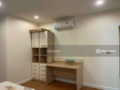 Baan Siri Silom, Bangkok, Thailand Baan Siri Silom, Bangkok, Thailand